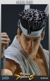 VIRTUA FIGHTER 5 - Akira Yuki 12 Inch Statue