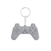 PLAYSTATION - Controller Keychain