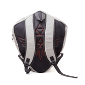 NINTENDO - ZELDA : Zelda Hyrulian Shield Backpack