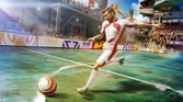 Kinect Sports Rival - IMPORT - XBOX ONE