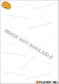 SWORD ART ONLINE - ARC 1 - Edition Gold (3 DVD + Livret) - DVD
