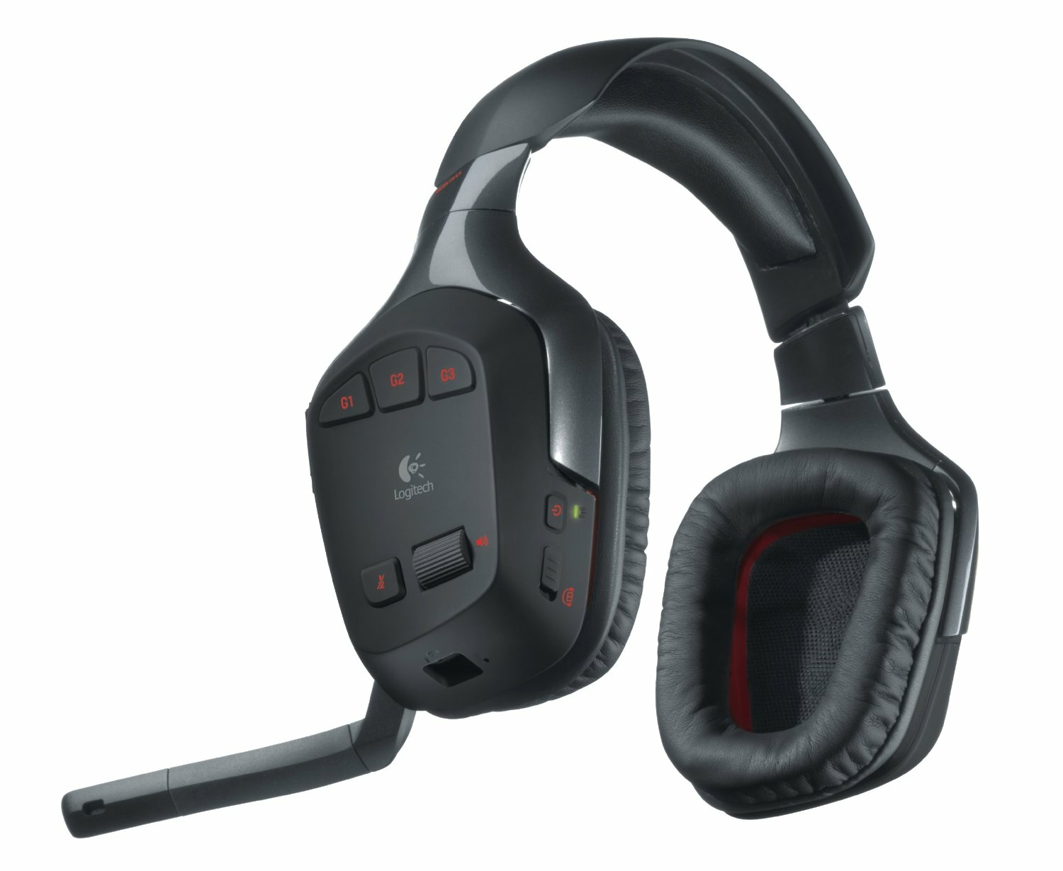 best wireless gaming headset ps4 2016