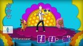 Nickelodeon Dance 2 - XBOX 360