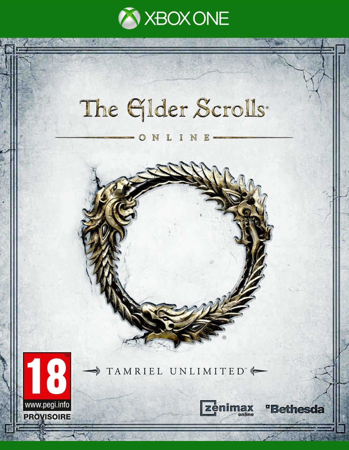 The Elder Scrolls Online Купить Ключ Steam