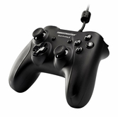 Gamepad Dual Analog 4 (Thrustmaster) - PC