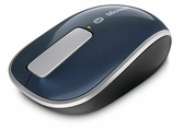 Souris Bluetooth Sculpt Touch StromGray - PC