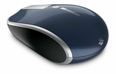 Souris Bluetooth Sculpt Touch StromGray - PC