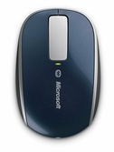 Souris Bluetooth Sculpt Touch StromGray - PC