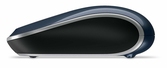 Souris Bluetooth Sculpt Touch StromGray - PC