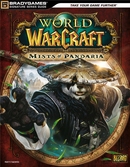 Guide World of Warcraft : Mist of Pandaria