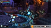 Orcs must die - PC