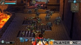 Orcs must die - PC