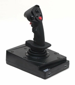 Flight Stick 3 HORI - PS3