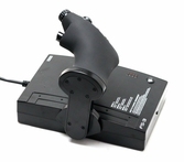 Flight Stick 3 HORI - PS3