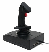 Flight Stick 3 HORI - PS3