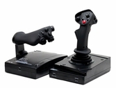 Flight Stick 3 HORI - PS3