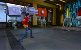 Generator REX : Agent Of Providence - XBOX 360