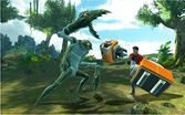 Generator REX : Agent Of Providence - XBOX 360