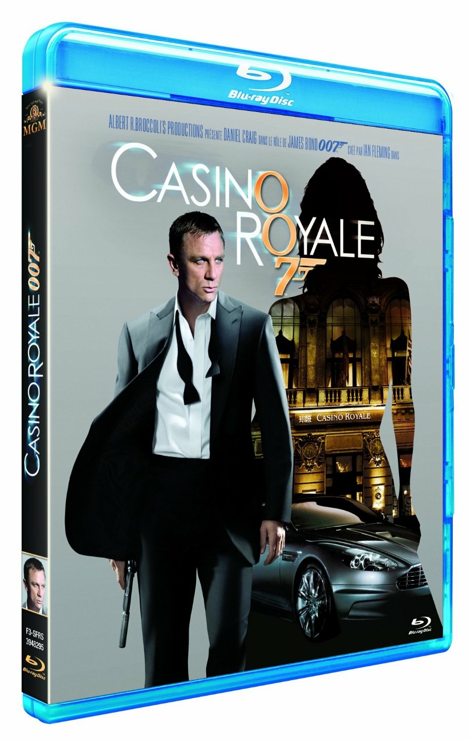 casino royale blu ray torrent