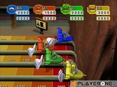 Buzz! Junior Robots en Folie - PlayStation 2