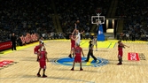 Nba 2k11 michael jordan - XBOX 360