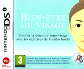 Bien-Etre du Visage - DS