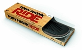 Tony Hawk Ride BUNDLE - WII