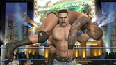 WWE Smackdown VS Raw 2010 - PS3