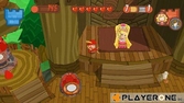 FAT Princess - PSP