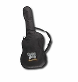 Official Guitar Hero On Tour Case BDA - WII