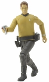 Star Trek 2009 Galaxy Collection : Kirk