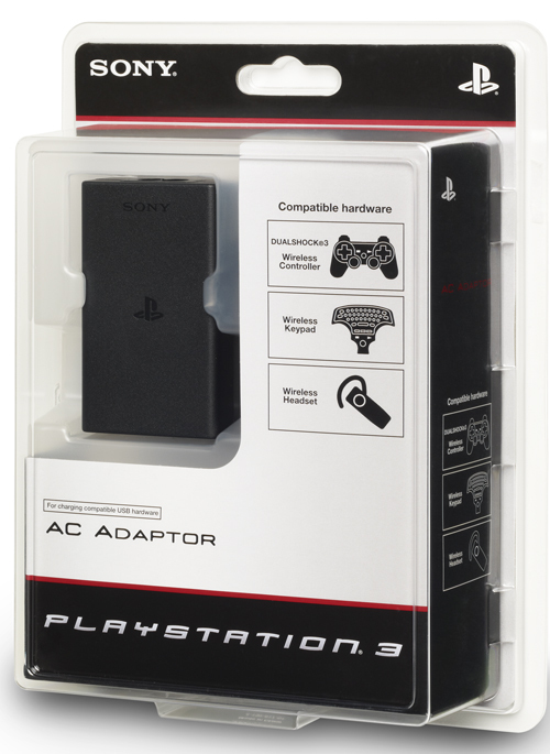 Dual Shock 3 PS3 - Manette officielle sans fil pas cher 