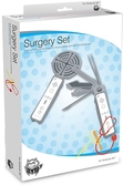 Surgery Set IMP - WII