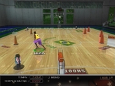 Nba 08 - PS3