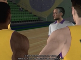 Nba 08 - PS3