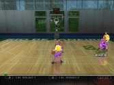 Nba 08 - PS3