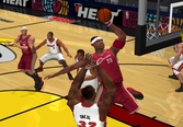 Nba 08 - PS3