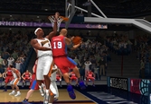 Nba 08 - PS3