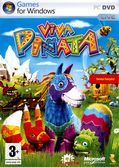 Viva Pinata - PC