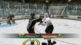 Nhl 2k8 - XBOX 360