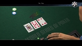 World Series of Poker 2008 - XBOX 360