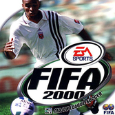 Fifa 2000 - PC