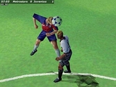 Fifa 2000 - PC