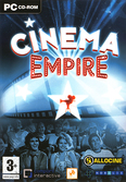 Cinema empire - PC