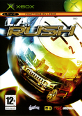 LA Rush - XBOX