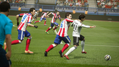 FIFA 16 - XBOX 360