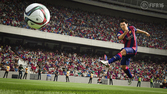 FIFA 16 - XBOX 360