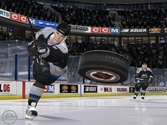 Nhl 2k6 - XBOX 360