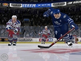 Nhl 2k6 - XBOX 360