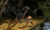 Eragon - XBOX 360